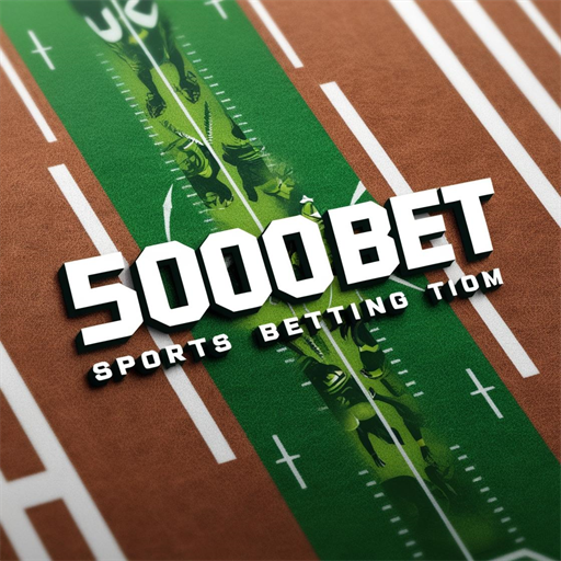5000bet